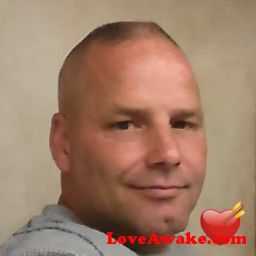 tmo3mo American Man from Independence
