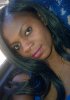 Flybabe 1300302 | African female, 32, Single