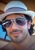 mistery2012 865719 | Romanian male, 45, Married