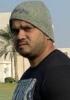 jkjayans 2658909 | Qatari male, 39, Married