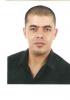 marshalk76 341280 | Kuwaiti male, 48, Single