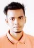 shariaremon 2122290 | Bangladeshi male, 28, Single