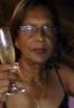 seamauritius 2264680 | Mauritius female, 66, Divorced