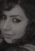 ameneh 954876 | Iranian female, 36, Array