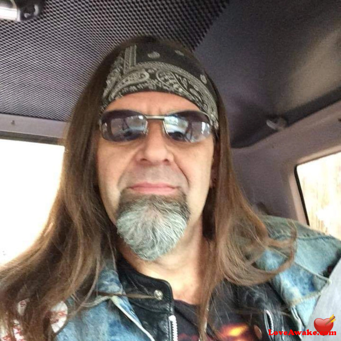 jethro5252 American Man from Boyce