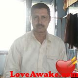 ramanpn Indian Man from Patna