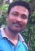 TotaChow 916155 | Bangladeshi male, 39, Single