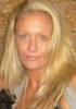 Denise11 703840 | UK female, 49, Single
