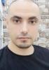 adda16 2909937 | Algerian male, 35, Single