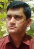 Jahangir22 986357 | Pakistani male, 42, Single