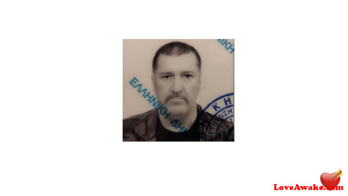 ks666 Greek Man from Athens = Athinai