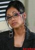 brdnon 2265677 | Sri Lankan female, 51, Divorced
