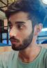 AaryanTripathi 2963626 | Indian male, 24, Single