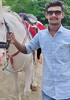 Sandip7272 3420380 | Indian male, 22, Single