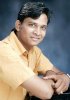 catchhitesh 424189 | Indian male, 40,