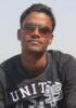 sahajad 570028 | Indian male, 32, Single