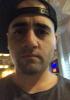 Javid144 2868007 | Azerbaijan male, 31, Single