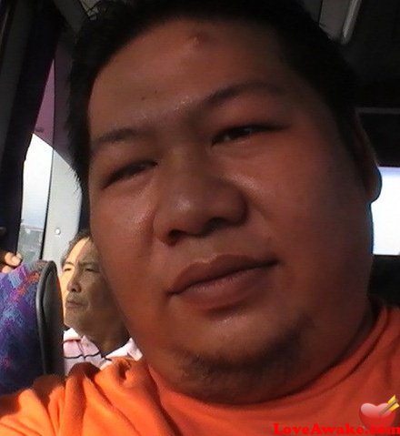 Raymondltc Malaysian Man from Kuala Lumpur