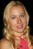 Arina5 946638 | Ukrainian female, 41, Divorced