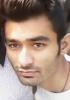 dharuv777 2287258 | Indian male, 33, Single