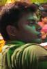 rishank2011 1180362 | Indian male, 37, Single