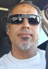 escapemam 3424224 | American male, 45, Single