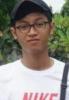 Amizar 2117633 | Indonesian male, 30, Single