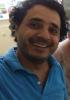 FrancoisSal 2662913 | Romanian male, 42, Married, living separately