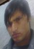 finalway 311685 | Pakistani male, 35, Single