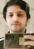 waseem2022 2809999 | Pakistani male, 29, Single