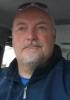 jackm32 2655718 | UK male, 63, Married, living separately