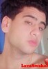 Tarek8517 3419768 | Egyptian male, 18, Single