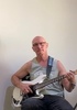 Musician47 3431428 | Australian male, 57, Divorced