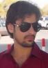 Haider43 1772987 | Pakistani male, 30, Single