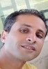 Mancoll 3427270 | Egyptian male, 42, Single