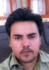 hmasif 1582206 | Pakistani male, 43, Single