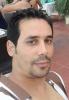 Hichmk07 2996827 | Tunisian male, 37, Divorced