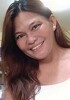 ABCDEGH 3419668 | Filipina female, 45, Array