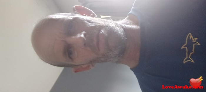 Nylondaz76 UK Man from Telford
