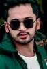 arafat1234 3265953 | Bangladeshi male, 34, Single