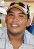 joe4you 1032804 | Malaysian male, 40, Single