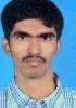 Kumar130 2404187 | Indian male, 26, Single