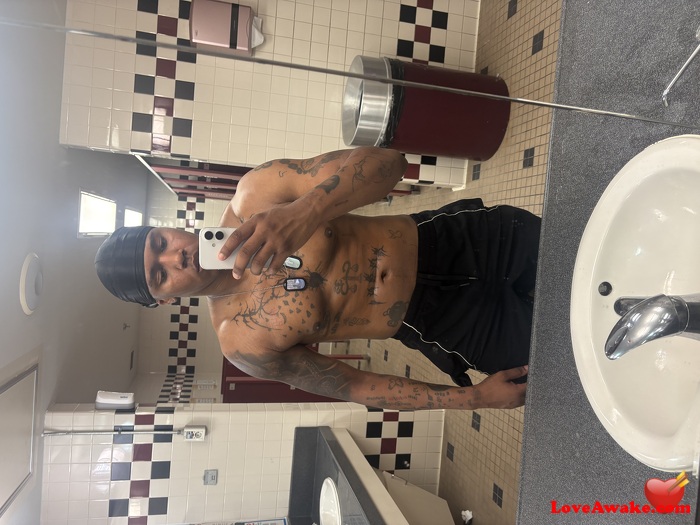 Onithebest21 Korean Man from Pyeongtaek