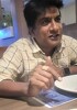 jayaraju2528 3434558 | Indian male, 39, Married