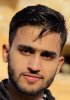 Zurabraja 3073846 | Pakistani male, 22, Single