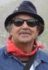 MarcuswelbyMD 2566801 | Australian male, 66, Married, living separately
