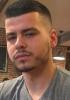 -orges 2292828 | Albanian male, 24, Single
