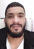 Lachemi 3424002 | Algerian male, 38, Single