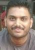 Vijay1788 2605108 | Indian male, 30, Single