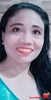 LIKEME888 3372381 | Filipina female, 41, Single